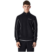 Chandal Champion 220289-Kk001