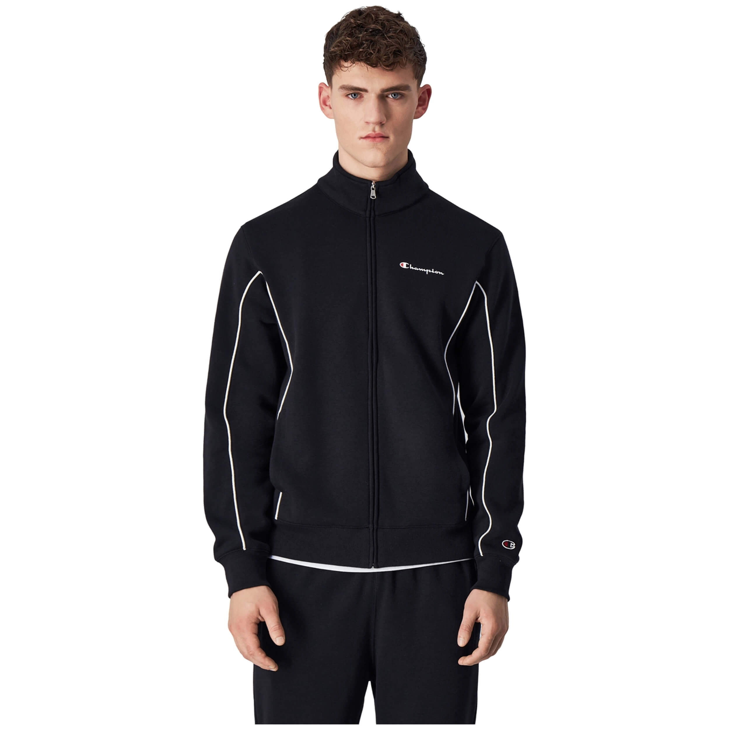 Chandal Champion 220289-Kk001