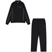 Chandal Champion 220289-Kk001