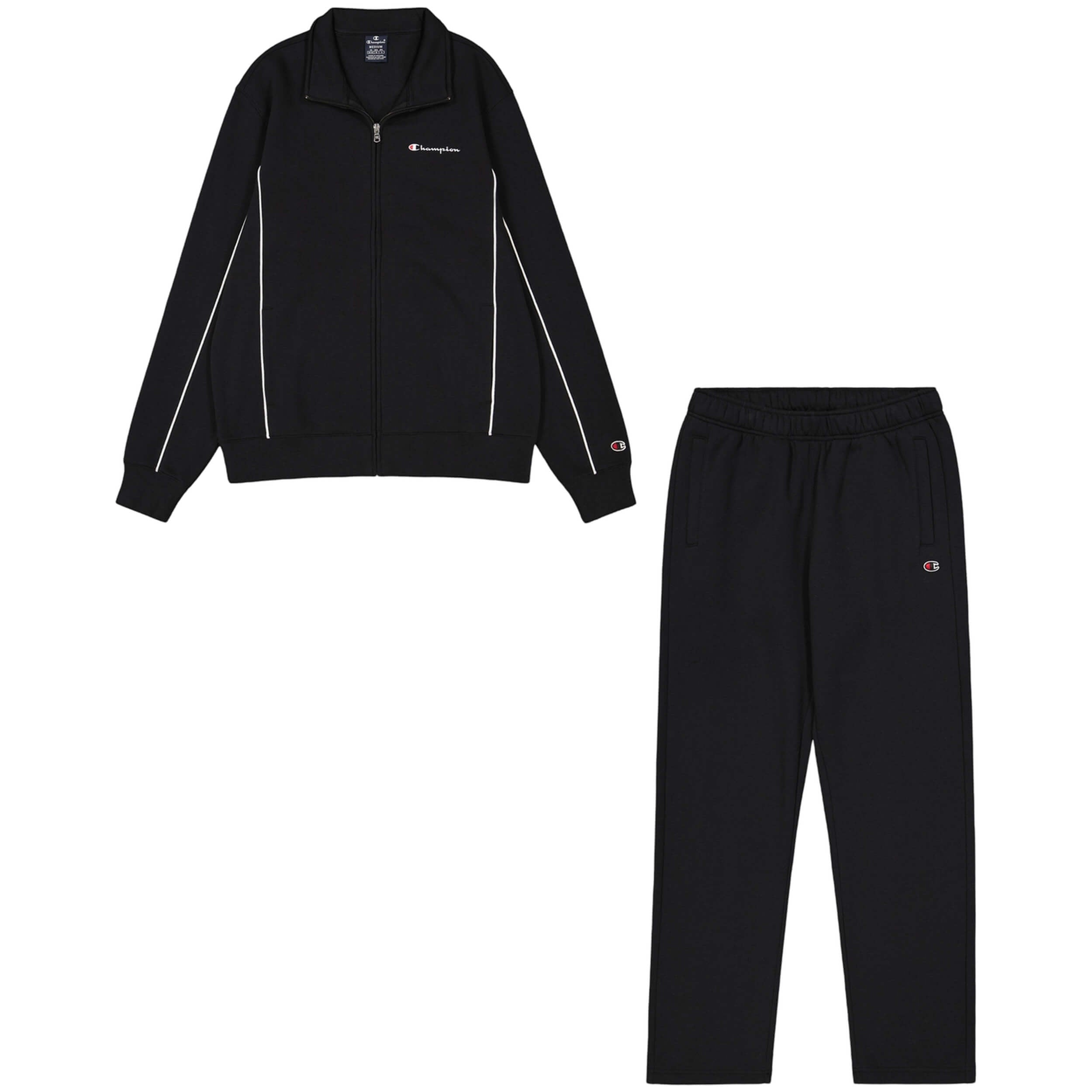 Chandal Champion 220289-Kk001