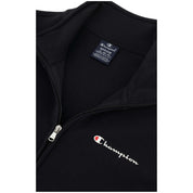 Chandal Champion 220289-Kk001