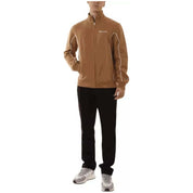 Chaqueta Champion 220289-Ms034