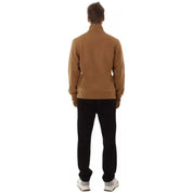 Chaqueta Champion 220289-Ms034