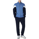 Champion Tracksuit 220290-Bs099