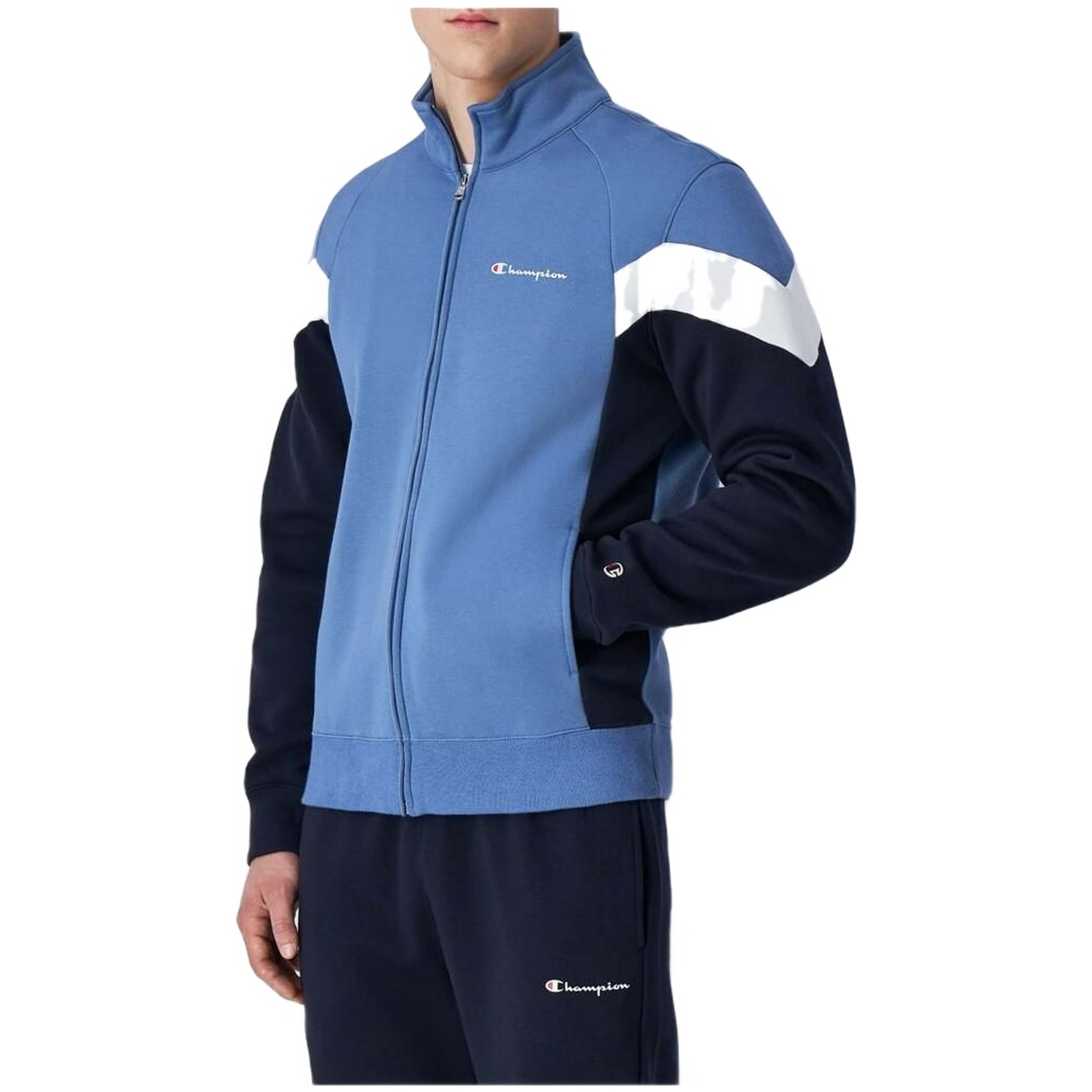Chandal Champion 220290-Bs099