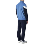 Chandal Champion 220290-Bs099