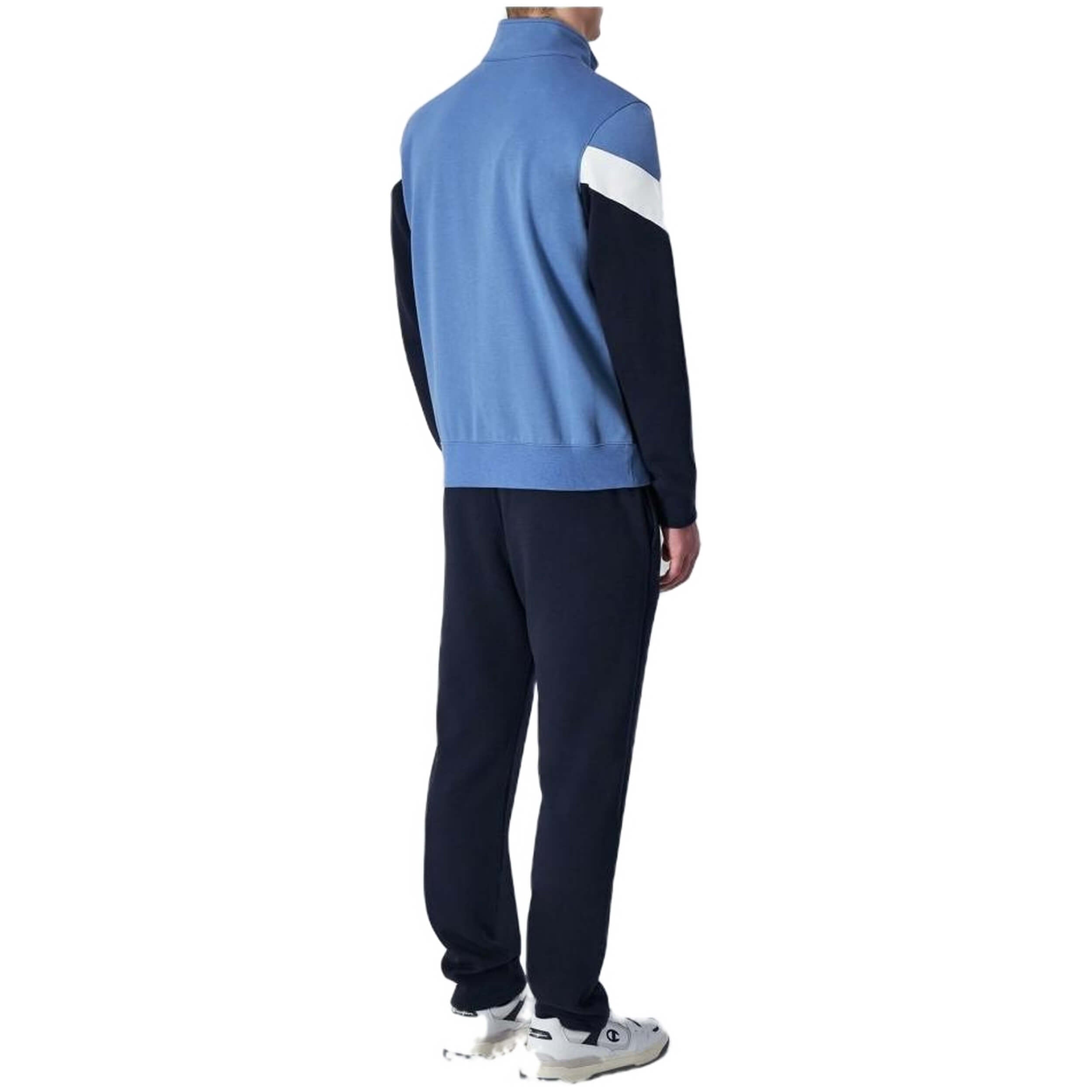 Chandal Champion 220290-Bs099