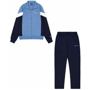 Chandal Champion 220290-Bs099