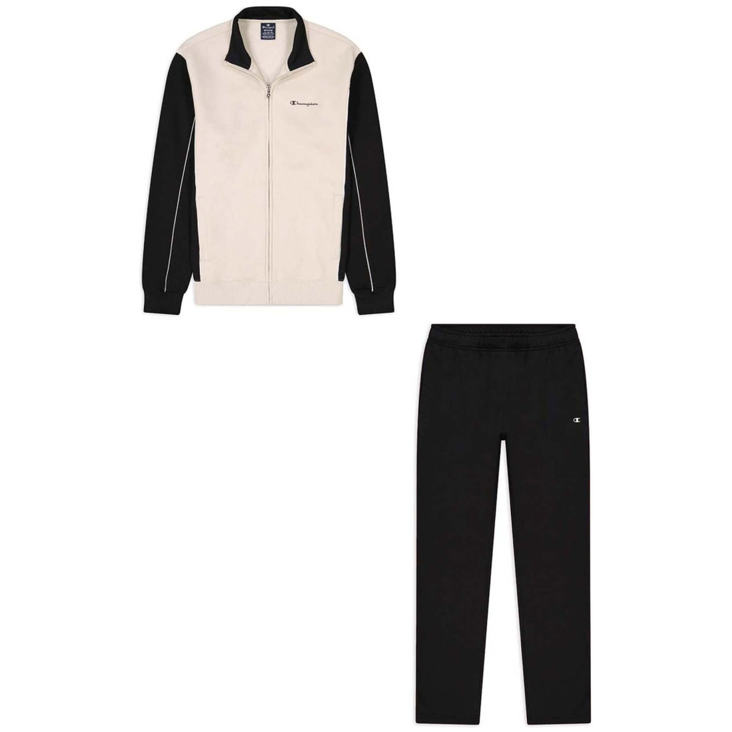 Chandal Champion 220290-Es057