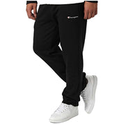 Chandal Champion 220290-Es057