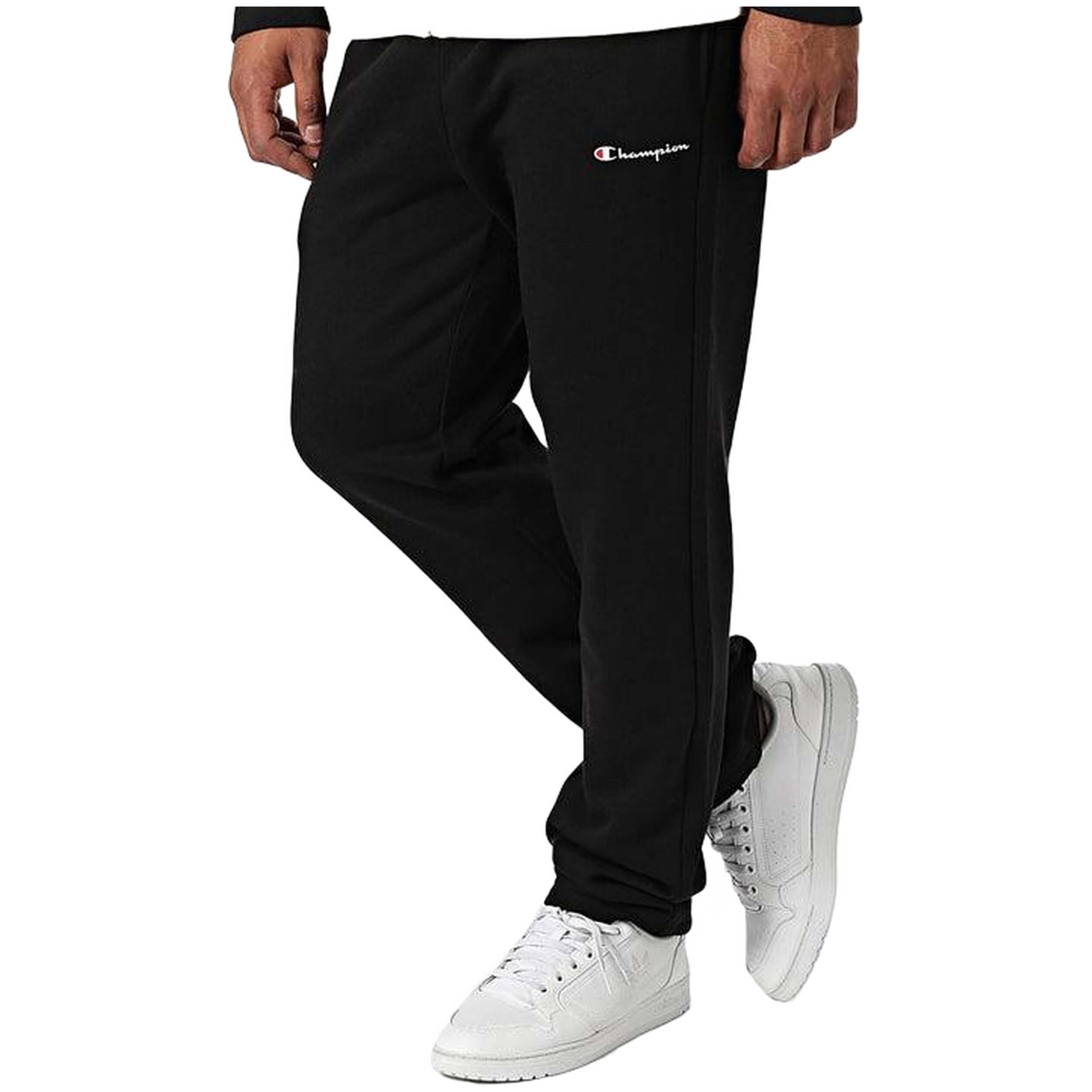 Chandal Champion 220290-Es057