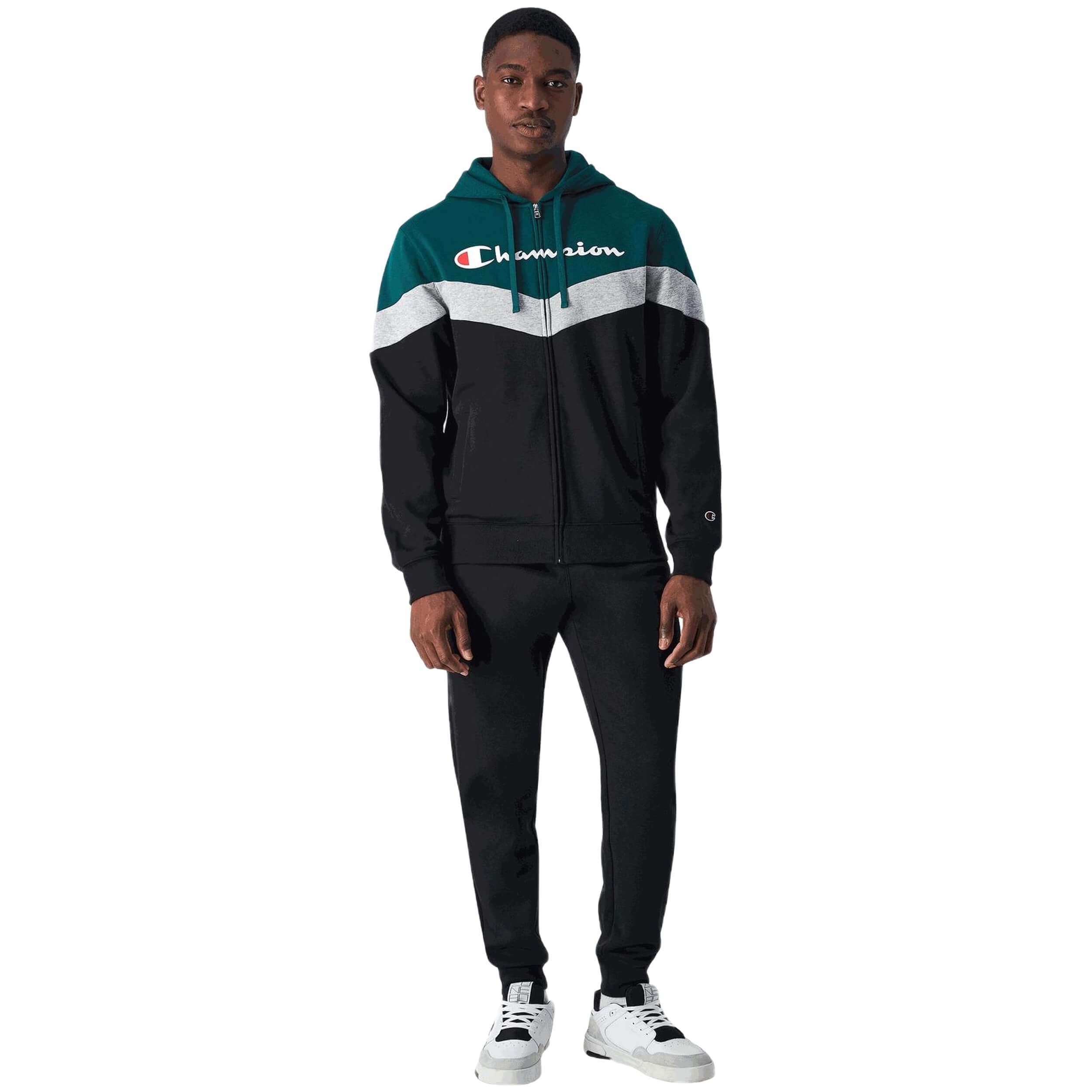 Imagen del producto con referencia 220291-GS502