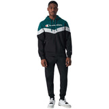 Chandals Champion  multicolor
