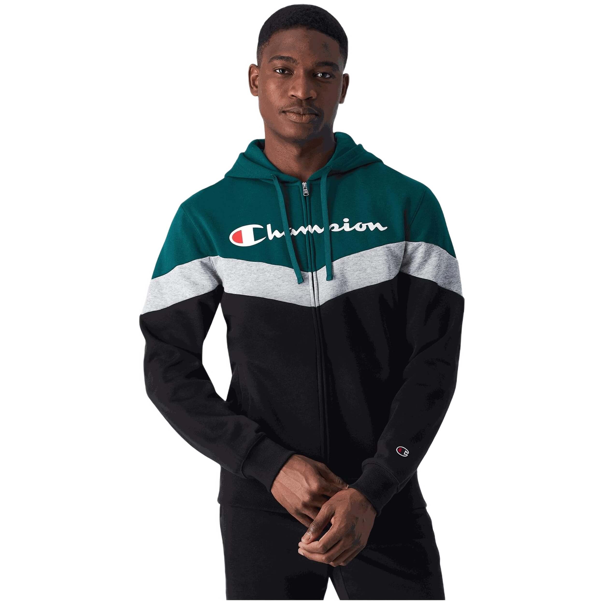 Imagen del producto con referencia 220291-GS502