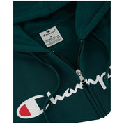 Imagen del producto con referencia 220291-GS502
