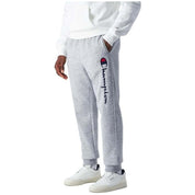 Pantalon Largo Champion 220293-Em021