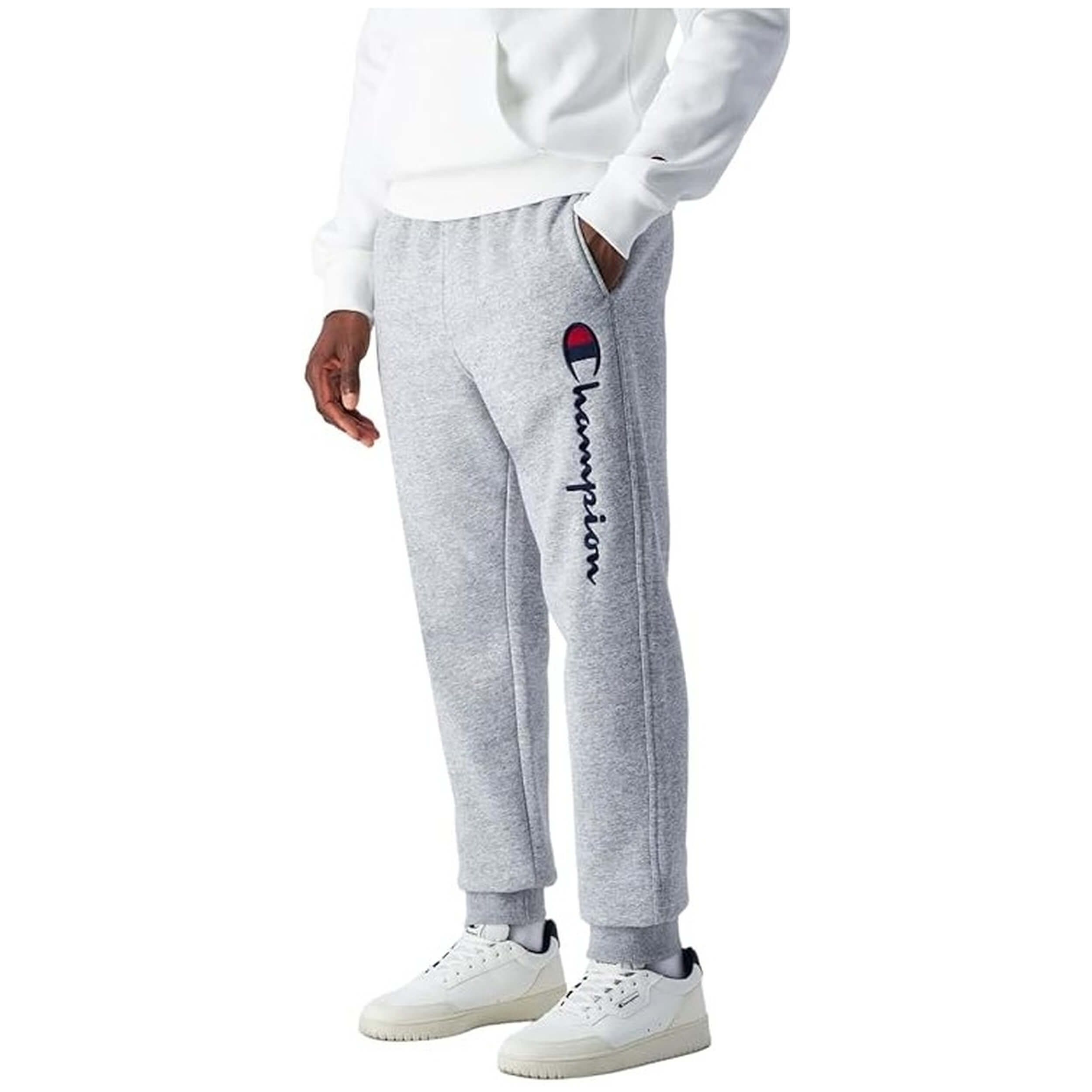 Pantalon Largo Champion 220293-Em021