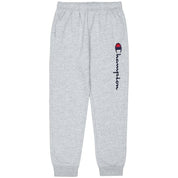 Pantalon Largo Champion 220293-Em021