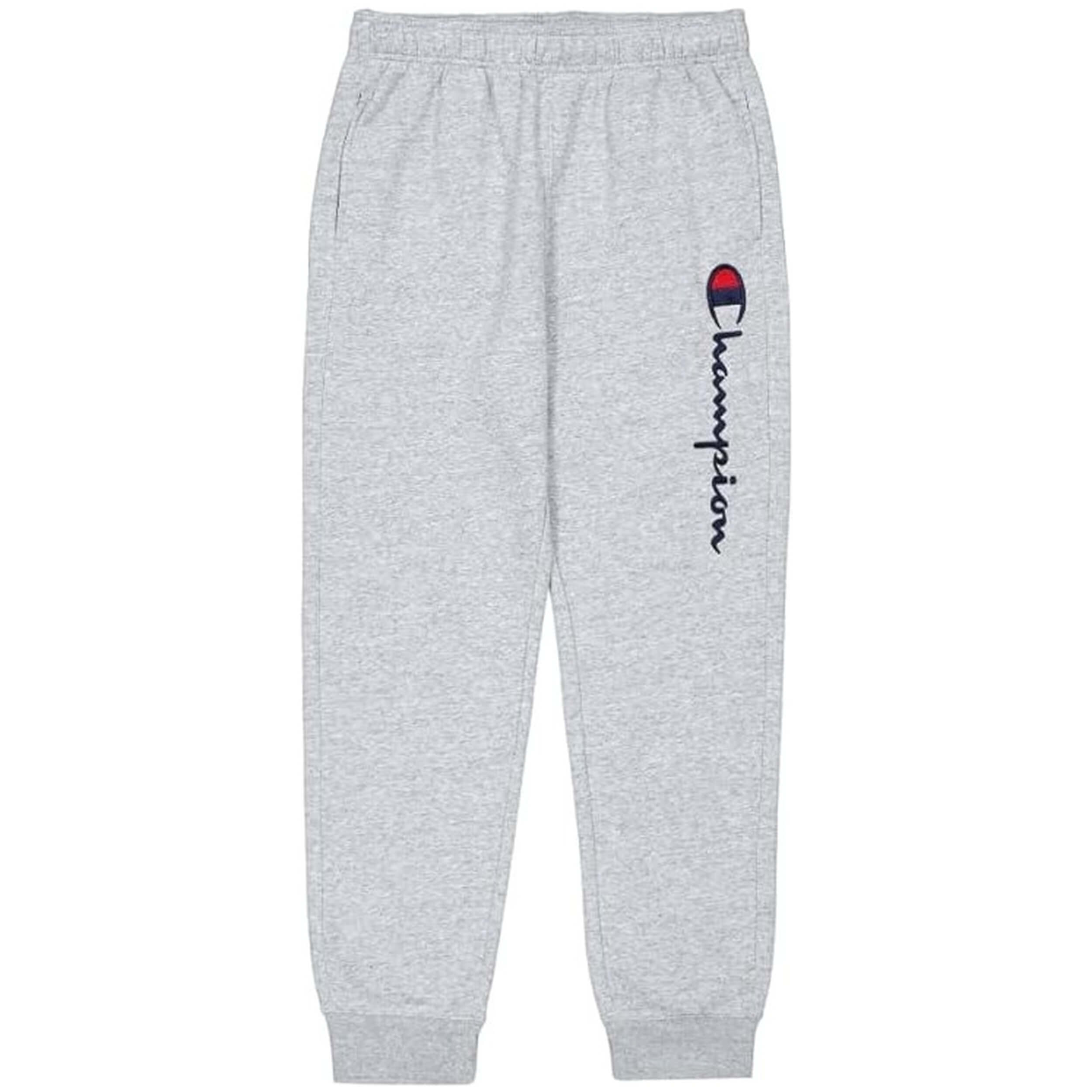 Pantalon Largo Champion 220293-Em021