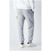 Pantalon Largo Champion 220293-Em021