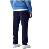 Champion Straight Hem Pants