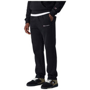 Pantalon Largo Champion Straight Hem