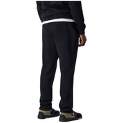 Pantalon Largo Champion Straight Hem