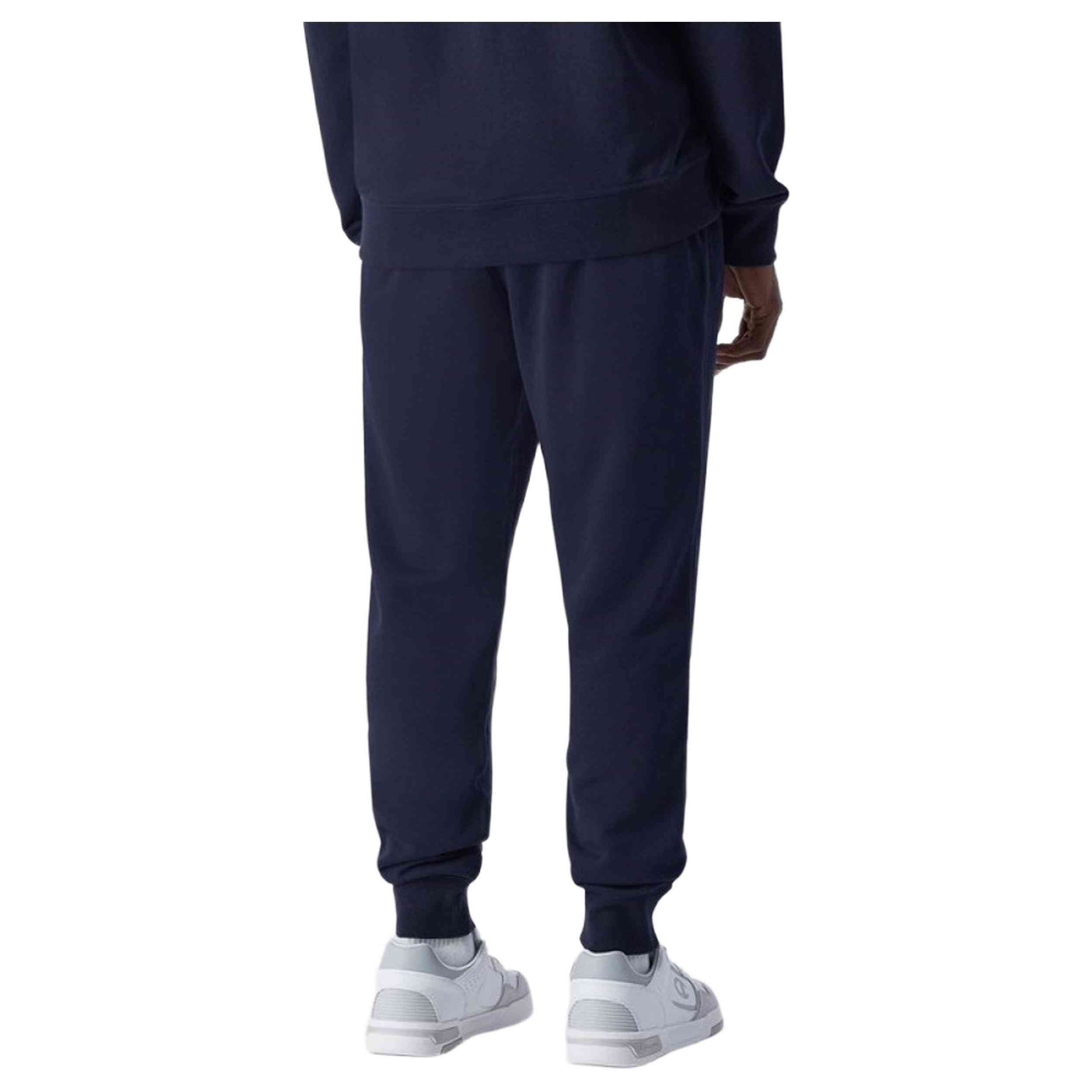  Champion Rib Cuff