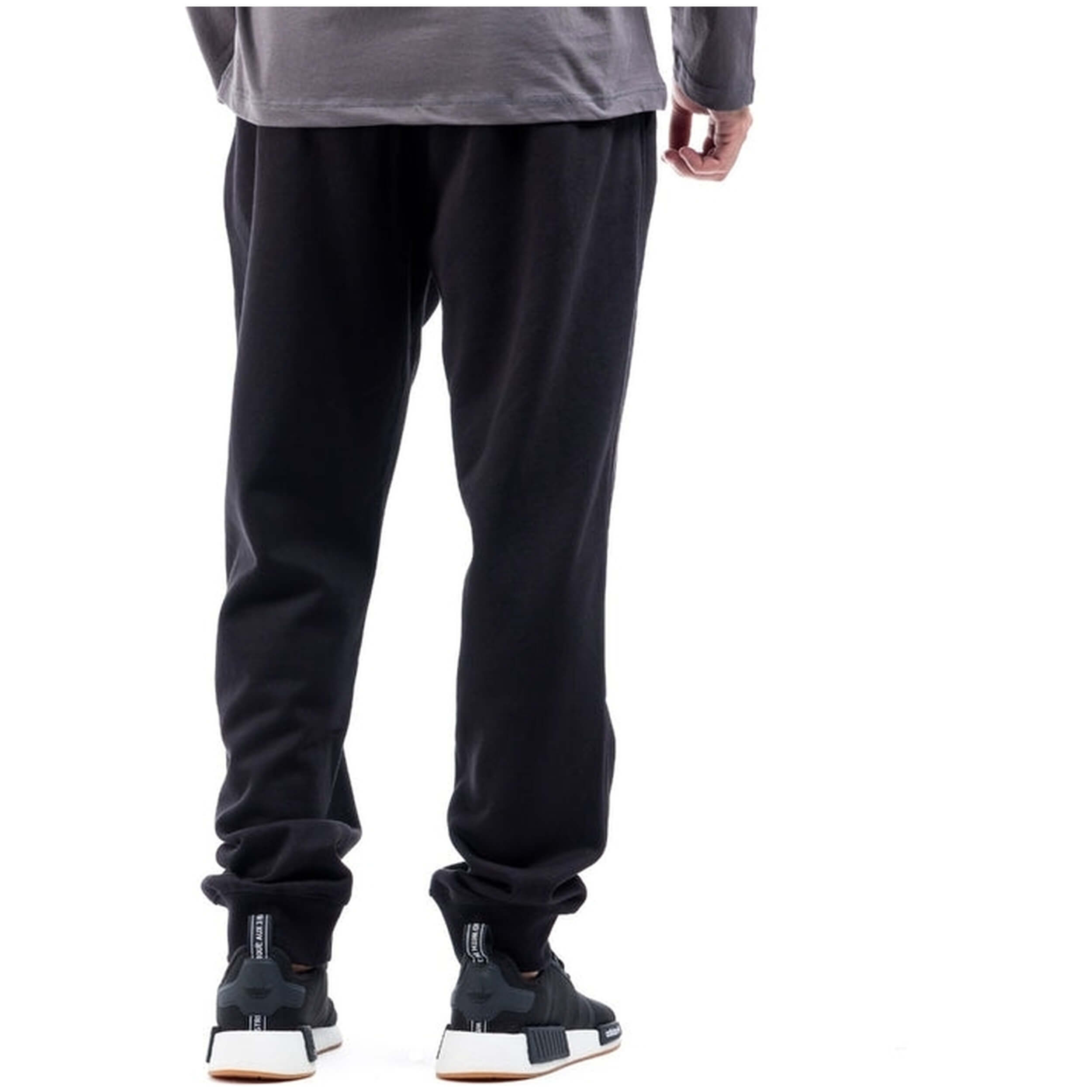 Pantalon Largo Champion 220296-Nbk