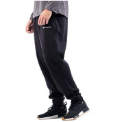 Pantalon Largo Champion 220296-Nbk