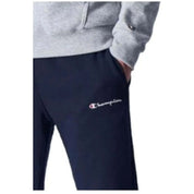 Pantalon Largo Champion 220296-Nny