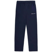 Pantalon Largo Champion 220296-Nny