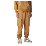  Champion Rib Cuff Cargo