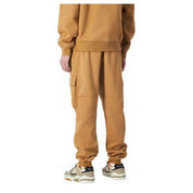  Champion Rib Cuff Cargo