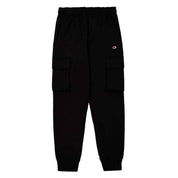 Pantalon Largo Champion 220298Kk001