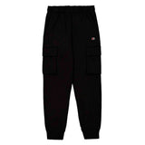 Pantalon Largo Champion 220298Kk001