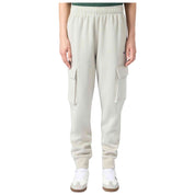 Imagen del producto con referencia 220298YS152