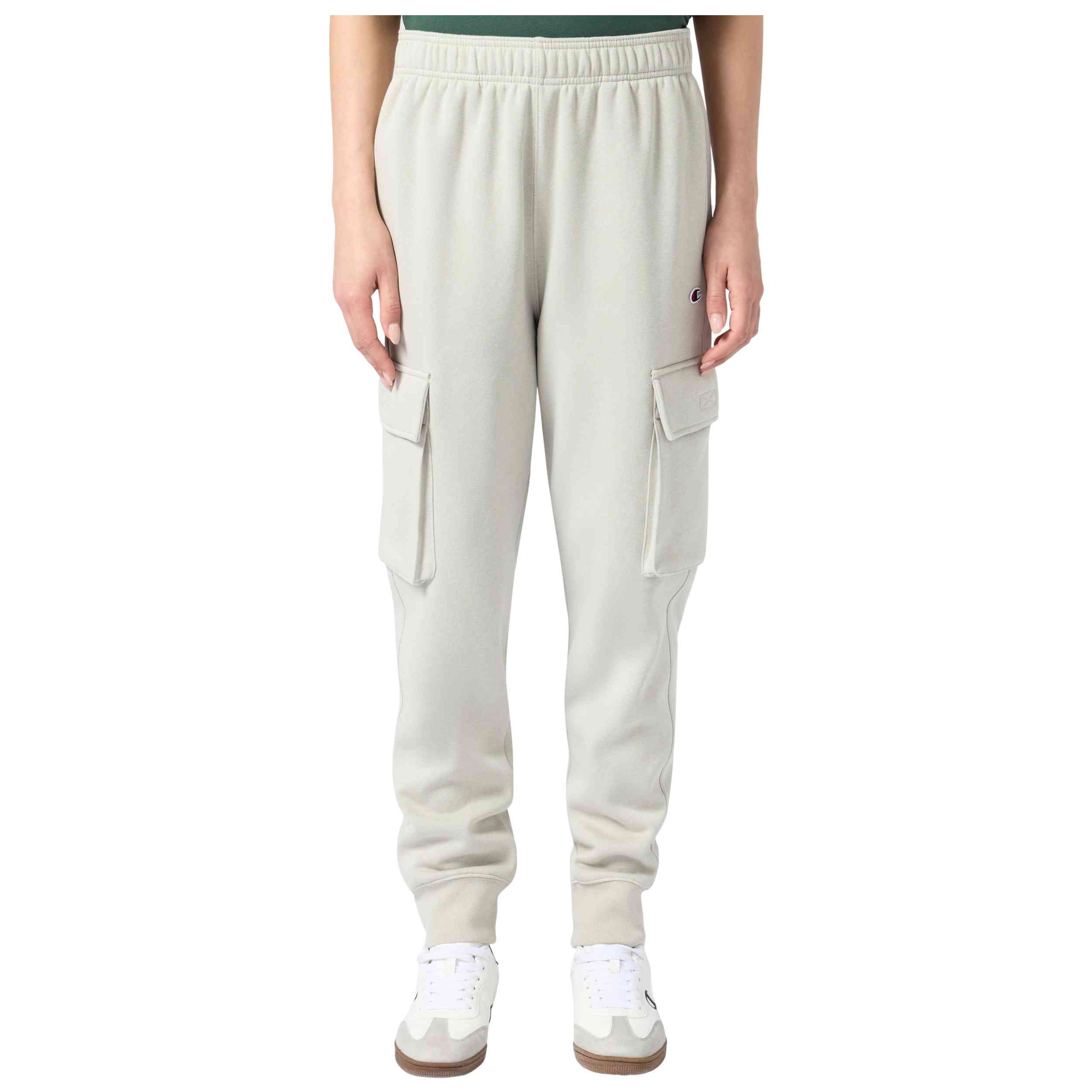 Imagen del producto con referencia 220298YS152