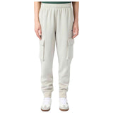 Pantalon De Chandal Champion