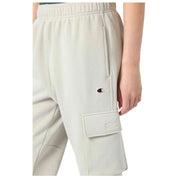 Imagen del producto con referencia 220298YS152