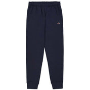 Pantalon Largo Champion Rib Cuff