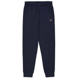 Pantalon Largo Champion Rib Cuff