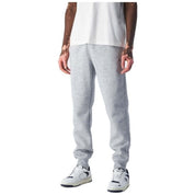 Pantalon Largo Champion Rib Cuff