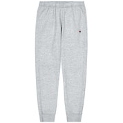 Pantalon Largo Champion Rib Cuff