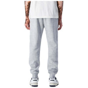 Pantalon Largo Champion Rib Cuff