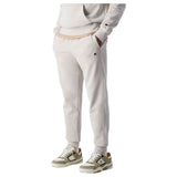 Pantalon Largo Champion