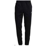 Pantalon Largo Champion Rib Cuff