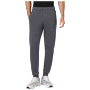 Imagen del producto con referencia 220299-KK022