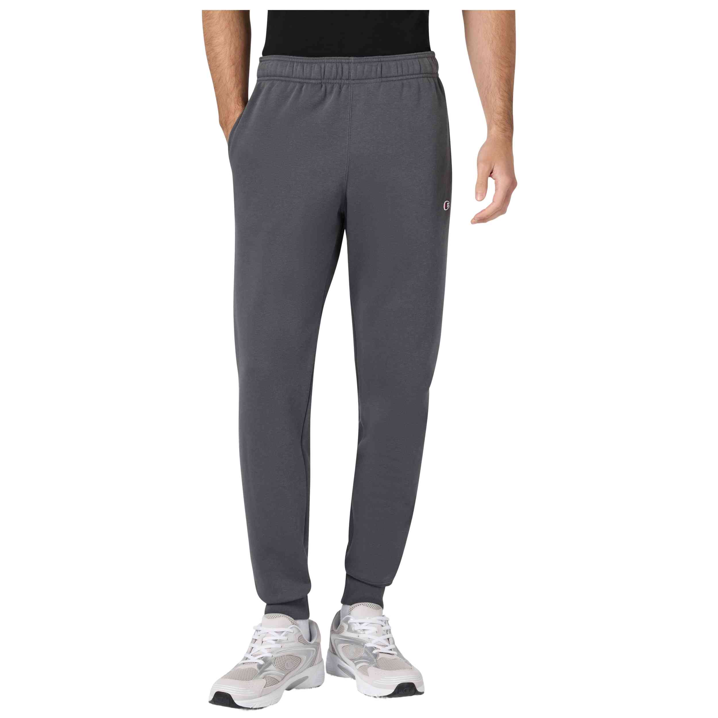 Imagen del producto con referencia 220299-KK022