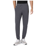 Pantalon De Chandal Champion